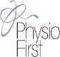 The Organisation for Chartered Physiotherapists in Private Practice